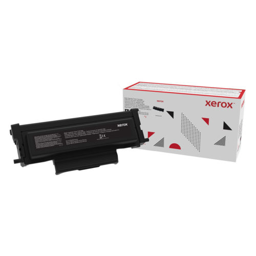 OEM toner cartridge Xerox 006R04403 Black