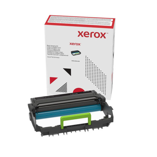 OEM drum cartridge Xerox 013R00690 Black