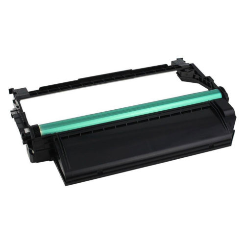 Compatible Xerox 101R00664 drum cartridge