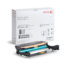 OEM drum cartridge Xerox 101R00664 Black