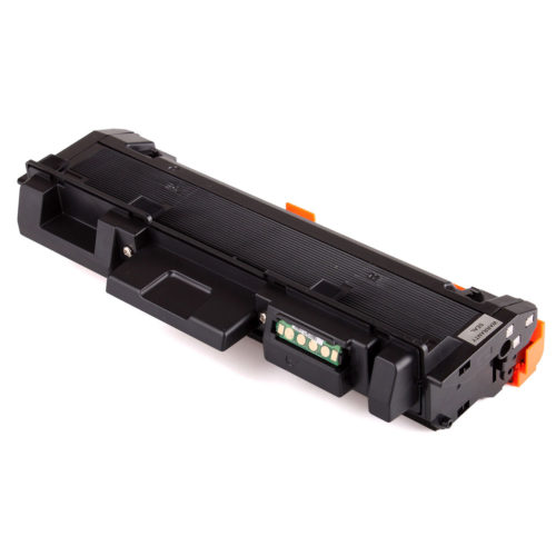 Compatible Xerox 106R04348 toner cartridge