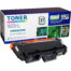 Compatible Xerox 106R04348 toner cartridge