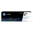 OEM toner cartridge HP 216A Black (W2410A)