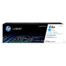 OEM toner cartridge HP 216A Cyan (W2411A)