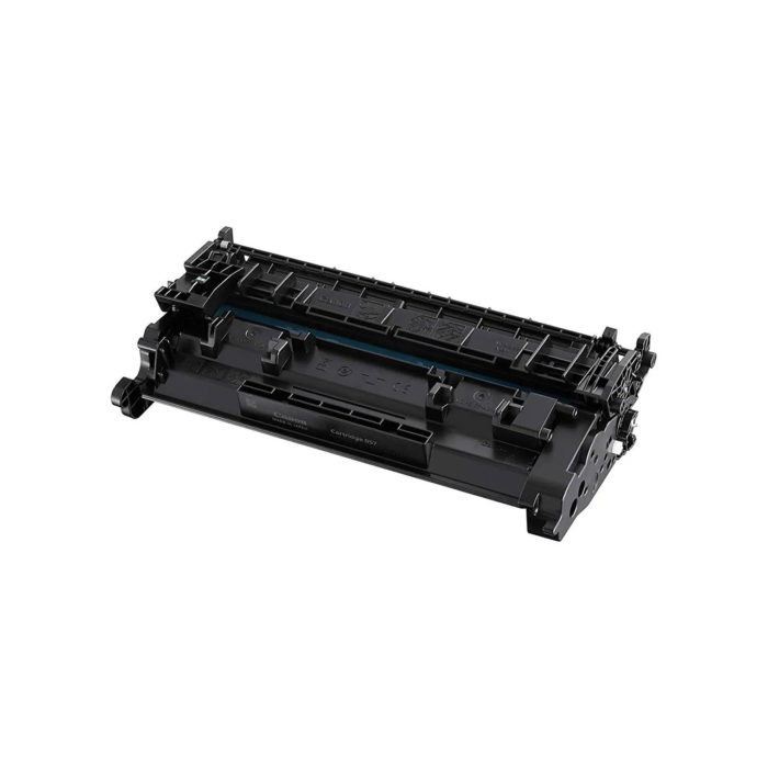 OEM toner cartridge Canon 057 Black