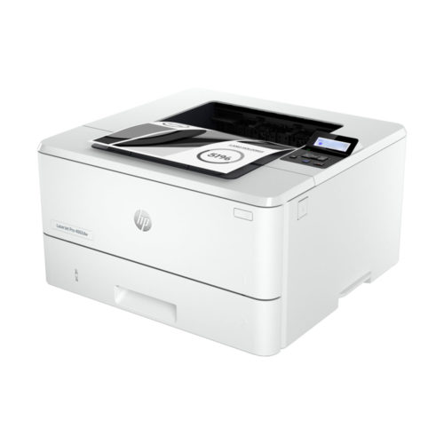 Toner cartridge compatible with HP LaserJet Pro 4002dw