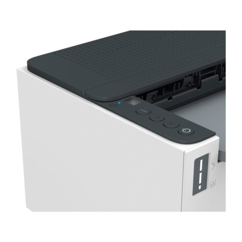 Original LaserJet tank toner reload kit HP LaserJet Tank 1504w