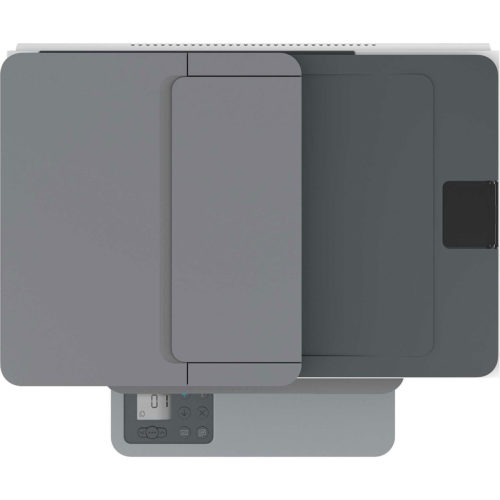 Original LaserJet tank toner reload kit HP LaserJet Tank MFP 2604sdw