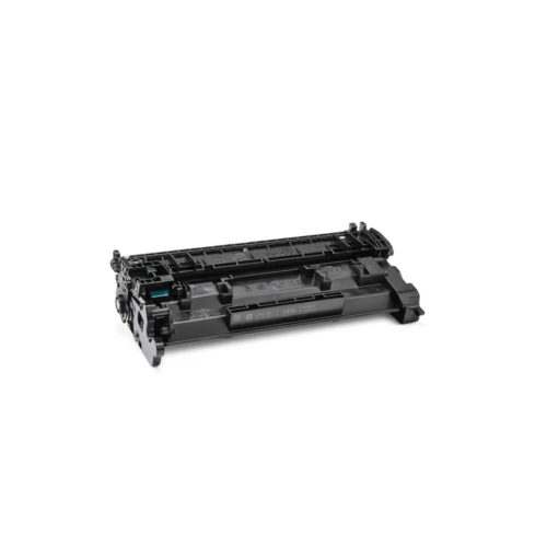 OEM toner cartridge HP 149A Black (W1490A)