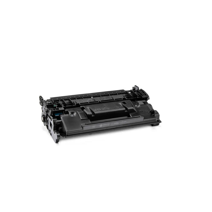 OEM toner cartridge HP 149X Black (W1490X)