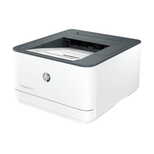 Toner cartridge compatible with HP LaserJet Pro 3002dw