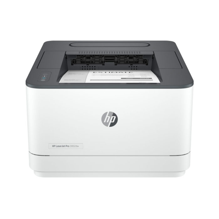 Toner cartridge compatible with HP LaserJet Pro 3002dw