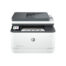 Toner cartridge compatible with HP LaserJet Pro MFP 3102fdn