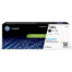 OEM toner cartridge HP 139A Black (W1390A)