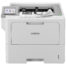 Toner cartridge compatible with Brother HL-L6410DN