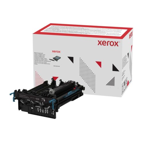 OEM Imaging Kit Xerox 013R00689 (Black)