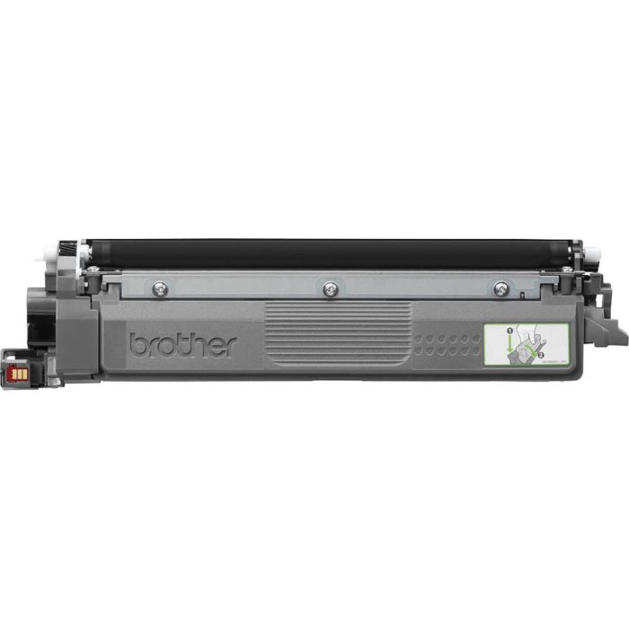 OEM toner cartridge Brother TN-248BK Black (TN248BK)