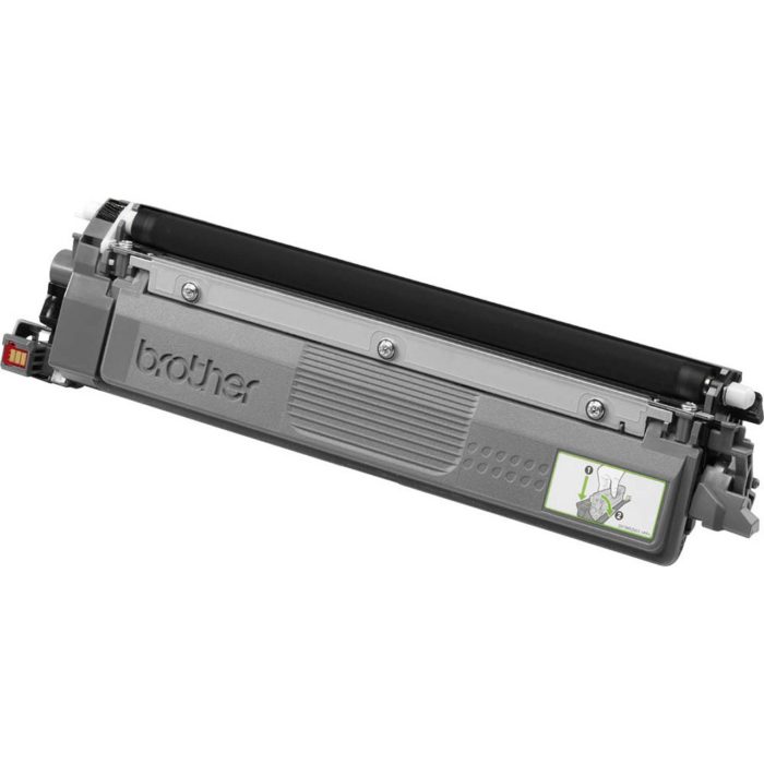 OEM toner cartridge Brother TN-248BK Black (TN248BK)