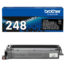 OEM toner cartridge Brother TN-248BK Black (TN248BK)