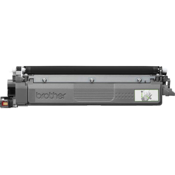 OEM toner cartridge Brother TN-248XLBK Black (TN248XLBK)