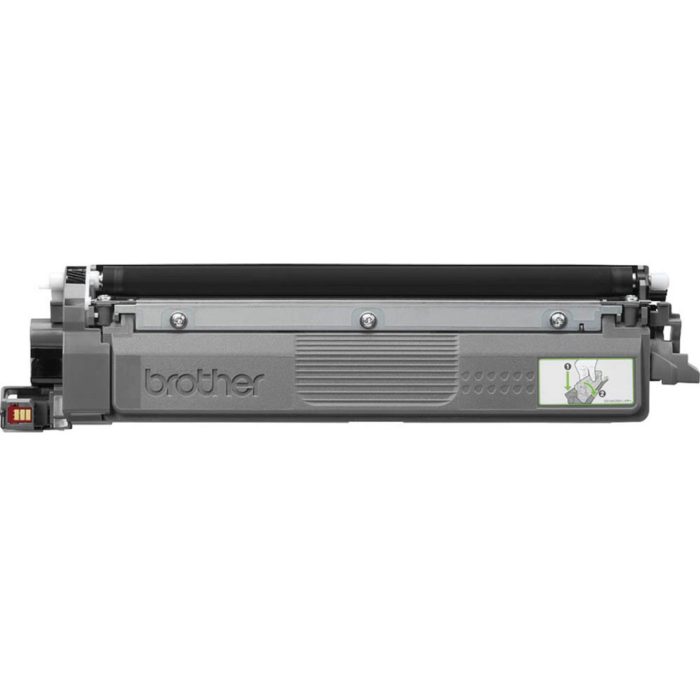 OEM toner cartridge Brother TN-249BK Black (TN249BK)