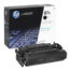 OEM toner cartridge HP 87X Black (CF287X)