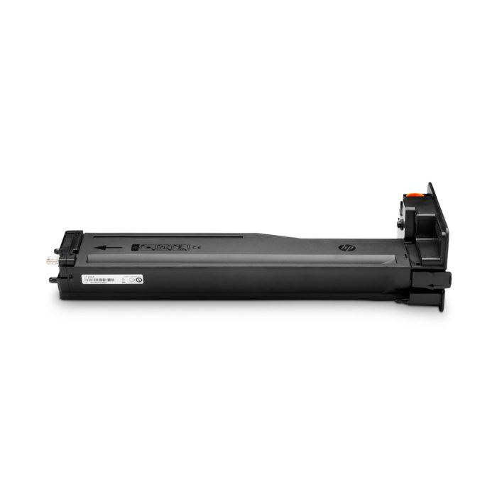 OEM toner cartridge HP 56A Black (CF256A)