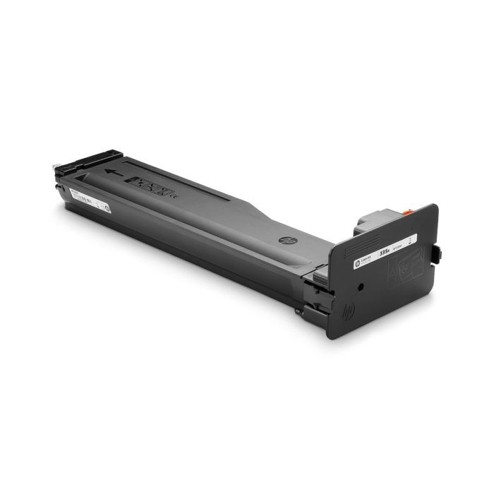 OEM toner cartridge HP 335A Black (W1335A)