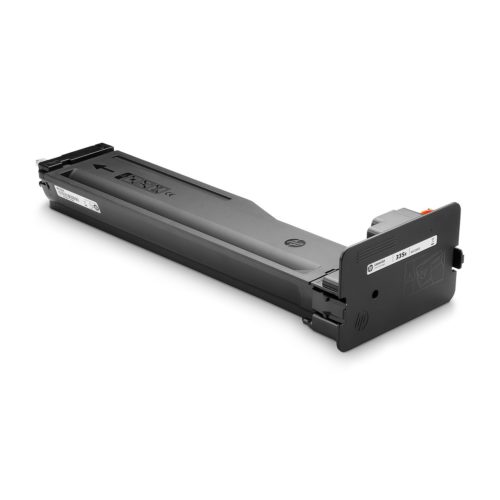 OEM toner cartridge HP 335X Black (W1335X)