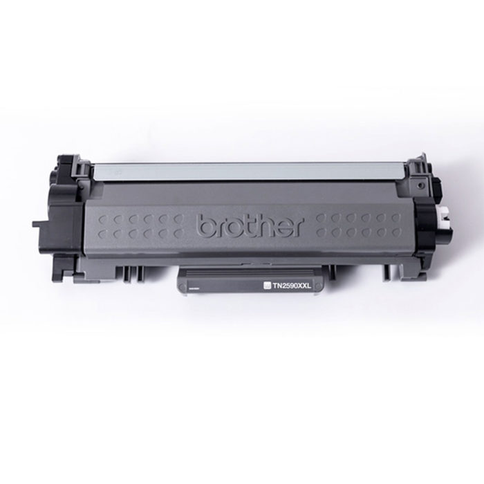 OEM toner cartridge Brother TN2590XXL (TN-2590XXL)