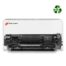 Recycled OEM toner cartridge HP 135A Black (R-W1350A)