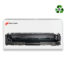 Recycled OEM toner cartridge HP 207X Black (W2210X)