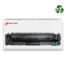 Recycled OEM toner cartridge HP 207A Cyan (W2211A)