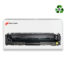 Recycled OEM toner cartridge HP 207X Yellow (W2212X)