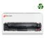 Recycled OEM toner cartridge HP 207X Magenta (W2213X)