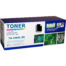 Brother TN248XLBK toner cartridge (TN-248XLBK)
