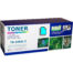 Brother TN248XLC toner cartridge (TN-248XLC)