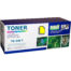 Brother TN248Y toner cartridge (TN-248Y)