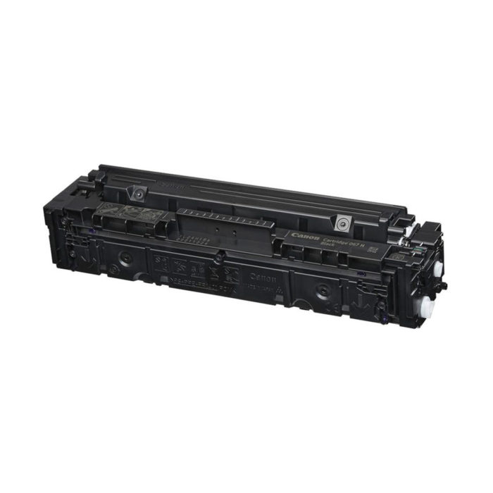 OEM toner cartridge Canon 067H Black