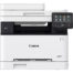 Toner cartridge compatible with Canon i-SENSYS MF655Cdw