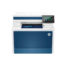 Toner cartridge compatible with HP Color LaserJet Pro MFP 4302fdn