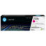 OEM toner cartridge HP 220A Magenta (W2203A)