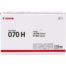 OEM toner cartridge Canon 070H