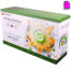 Static Control® toner cartridge replacement for Brother TN248XLM