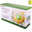 Static Control® toner cartridge replacement for Brother TN249Y
