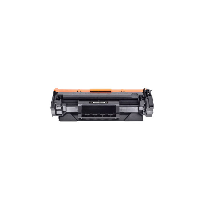 Static Control® toner cartridge replacement for HP 142A