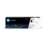 OEM toner cartridge HP 219A Black (W2190A)