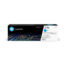 OEM toner cartridge HP 219X Cyan (W2191X)