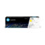 OEM toner cartridge HP 219A Yellow (W2192A)