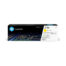 OEM toner cartridge HP 219X Yellow (W2192X)
